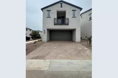 2442 W Maximo Way, Phoenix, AZ 85085 - Photo 1