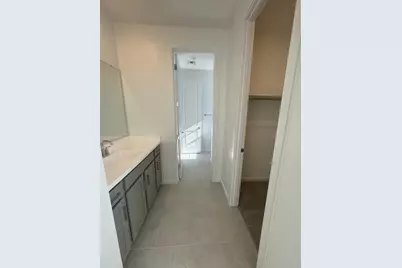 2442 W Maximo Way, Phoenix, AZ 85085 - Photo 12