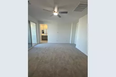 2442 W Maximo Way, Phoenix, AZ 85085 - Photo 8