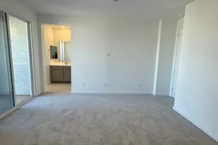 2442 W Maximo Wy, Phoenix, AZ 85085 - Photo 8