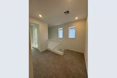 2442 W Maximo Way, Phoenix, AZ 85085 - Photo 14