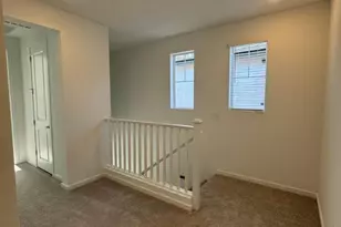 2442 W Maximo Wy, Phoenix, AZ 85085 - Photo 14