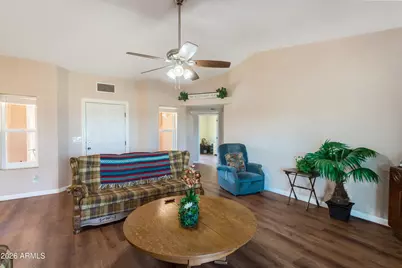 3623 E Toltec Court, Sierra Vista, AZ 85650 - Photo 8