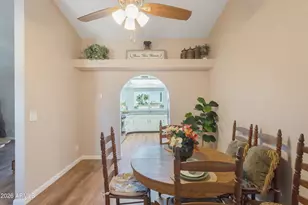 3623 E Toltec Ct, Sierra Vista, AZ 85650 - Photo 12