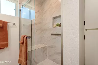 3623 E Toltec Court, Sierra Vista, AZ 85650 - Photo 20