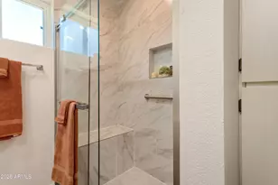 3623 E Toltec Ct, Sierra Vista, AZ 85650 - Photo 20