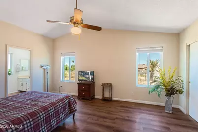 3623 E Toltec Court, Sierra Vista, AZ 85650 - Photo 24