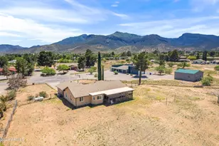 3623 E Toltec Ct, Sierra Vista, AZ 85650 - Photo 6