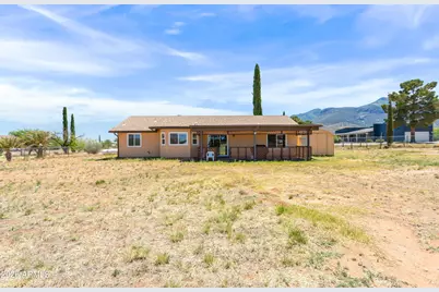3623 E Toltec Court, Sierra Vista, AZ 85650 - Photo 32