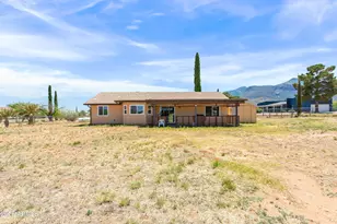3623 E Toltec Ct, Sierra Vista, AZ 85650 - Photo 32