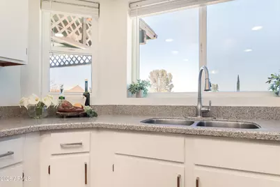 3623 E Toltec Court, Sierra Vista, AZ 85650 - Photo 14