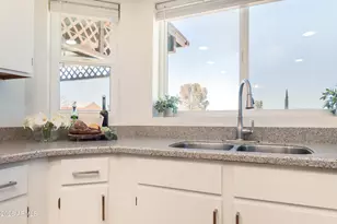 3623 E Toltec Ct, Sierra Vista, AZ 85650 - Photo 14