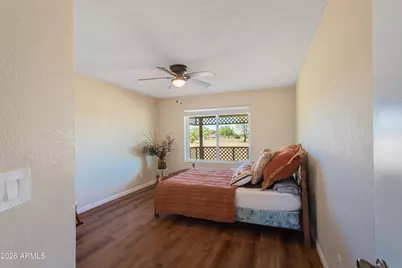 3623 E Toltec Court, Sierra Vista, AZ 85650 - Photo 22