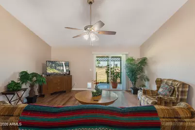3623 E Toltec Court, Sierra Vista, AZ 85650 - Photo 10