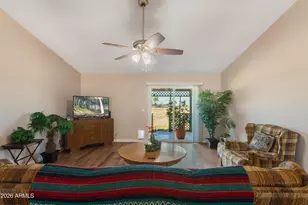 3623 E Toltec Ct, Sierra Vista, AZ 85650 - Photo 10