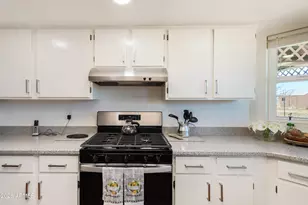 3623 E Toltec Ct, Sierra Vista, AZ 85650 - Photo 16