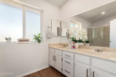 3623 E Toltec Court, Sierra Vista, AZ 85650 - Photo 26