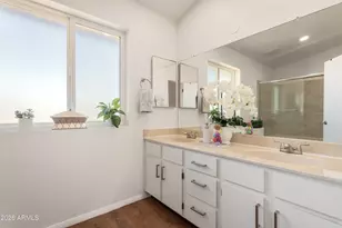 3623 E Toltec Ct, Sierra Vista, AZ 85650 - Photo 26