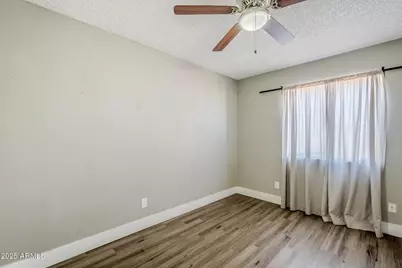 1826 N Spring #201, Mesa, AZ 85203 - Photo 14