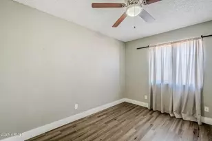 1826 N Spring, Mesa, AZ 85203 - Photo 14