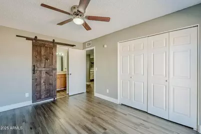 1826 N Spring #201, Mesa, AZ 85203 - Photo 8