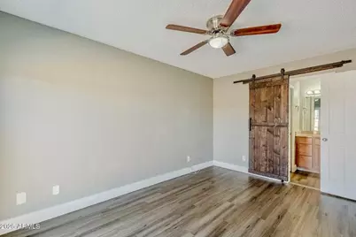 1826 N Spring #201, Mesa, AZ 85203 - Photo 10