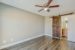 1826 N Spring, Mesa, AZ 85203 - Photo 10
