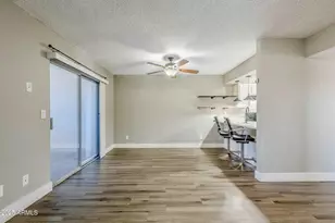 1826 N Spring, Mesa, AZ 85203 - Photo 1