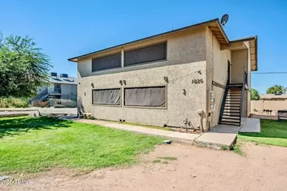 1826 N Spring #201, Mesa, AZ 85203 - Photo 16