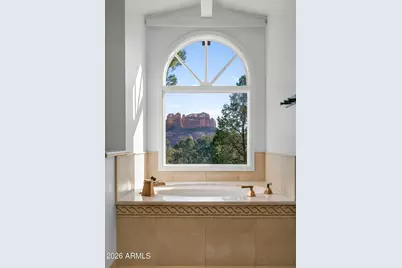 60 Rolling Drive, Sedona, AZ 86336 - Photo 26