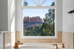 60 Rolling Dr, Sedona, AZ 86336 - Photo 26