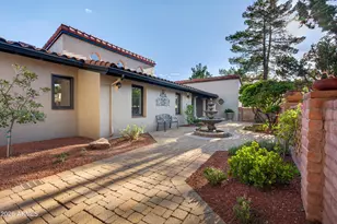 60 Rolling Dr, Sedona, AZ 86336 - Photo 4