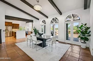 60 Rolling Dr, Sedona, AZ 86336 - Photo 12