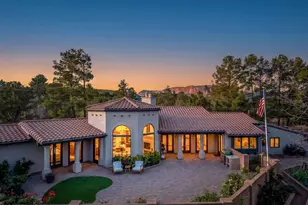 60 Rolling Dr, Sedona, AZ 86336 - Photo 2
