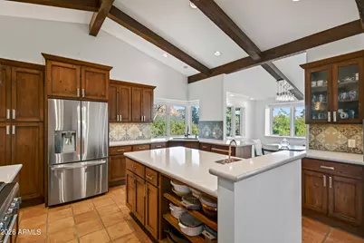 60 Rolling Drive, Sedona, AZ 86336 - Photo 16