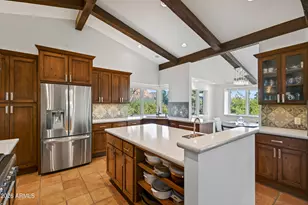 60 Rolling Dr, Sedona, AZ 86336 - Photo 16