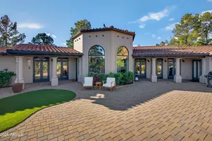 60 Rolling Dr, Sedona, AZ 86336 - Photo 34