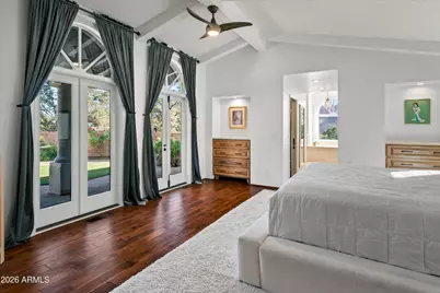 60 Rolling Drive, Sedona, AZ 86336 - Photo 24