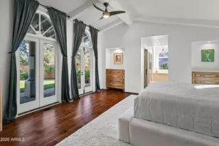 60 Rolling Dr, Sedona, AZ 86336 - Photo 24
