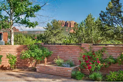 60 Rolling Drive, Sedona, AZ 86336 - Photo 36