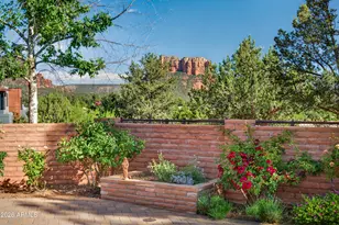 60 Rolling Dr, Sedona, AZ 86336 - Photo 36