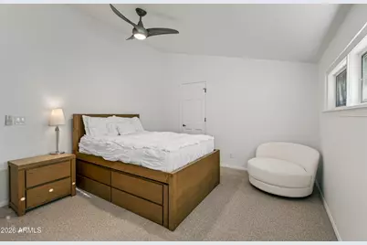 60 Rolling Drive, Sedona, AZ 86336 - Photo 30