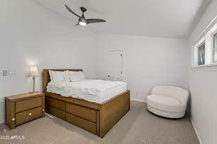 60 Rolling Dr, Sedona, AZ 86336 - Photo 30