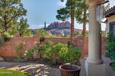 60 Rolling Drive, Sedona, AZ 86336 - Photo 38