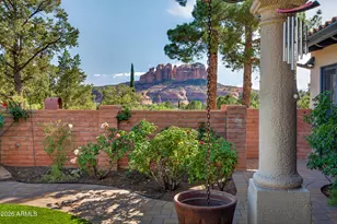 60 Rolling Dr, Sedona, AZ 86336 - Photo 38