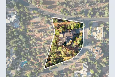 60 Rolling Drive, Sedona, AZ 86336 - Photo 40