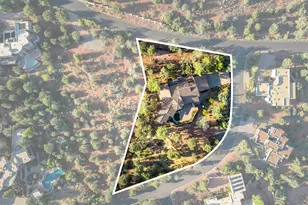 60 Rolling Dr, Sedona, AZ 86336 - Photo 40