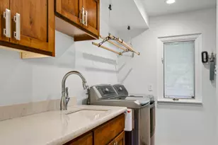 60 Rolling Dr, Sedona, AZ 86336 - Photo 22