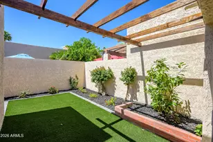 7702 N Via Camello Del Norte --, Scottsdale, AZ 85258 - Photo 28