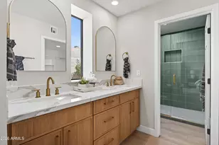 7702 N Via Camello Del Norte --, Scottsdale, AZ 85258 - Photo 2